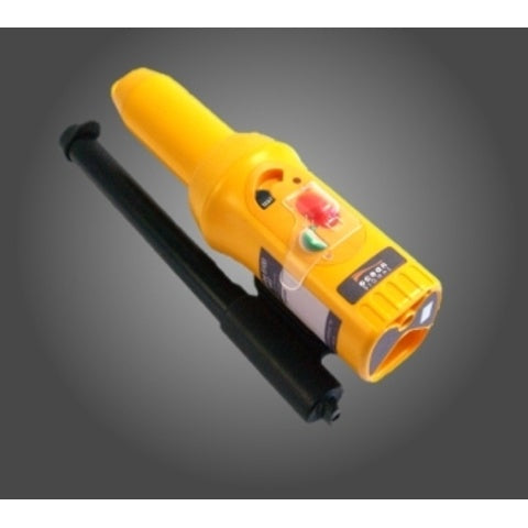 Ocean Signal SafeSea S100 Radar SART 710S-00607