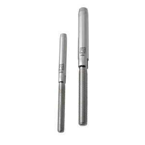 OS Gev.terminal M6 - 4 mm V-gev.