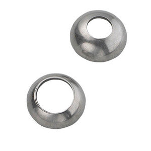 OS Skål 34x20 mm.