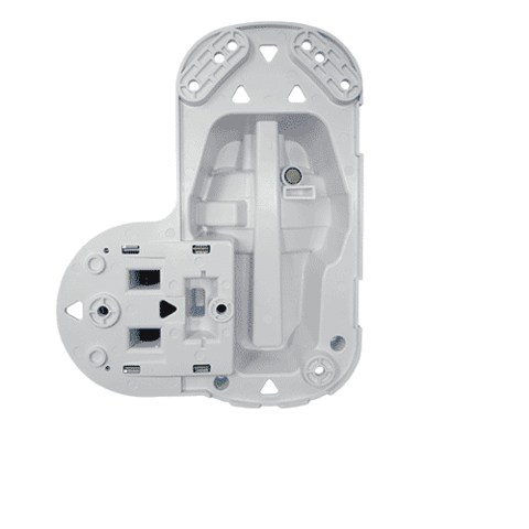 Ocean Signal SafeSea EPIRB1 PRO AUTO Cat.1 m. "Float-Free" container / 702S-03401