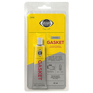 PP Flydende Pakning 40-50ml