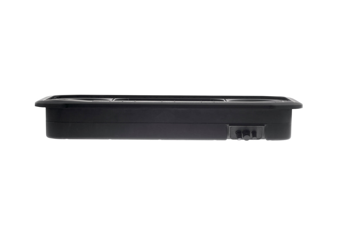 Garmin Fusion® Panel Stereo, indoor 