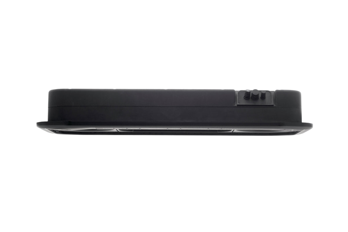 Garmin Fusion® Panel Stereo, indoor 