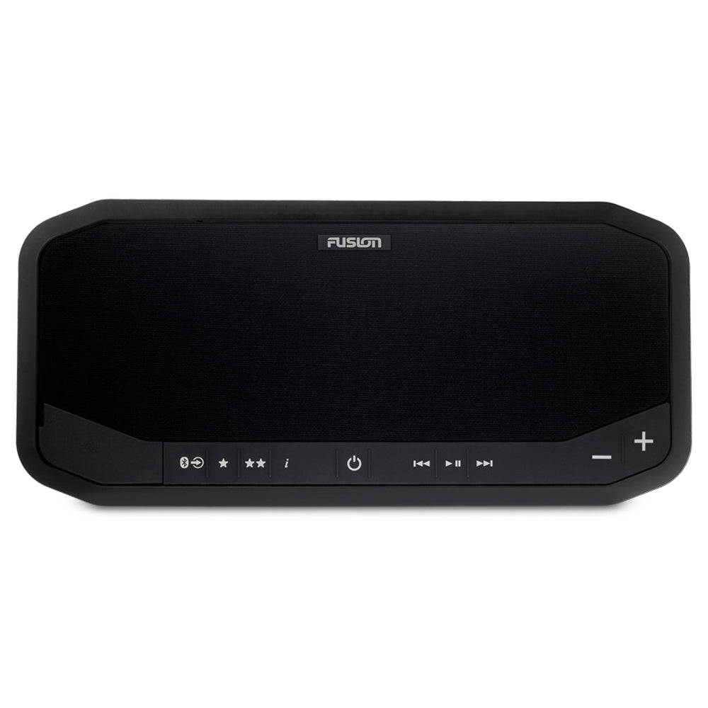 Garmin Fusion® Panel Stereo, indoor 