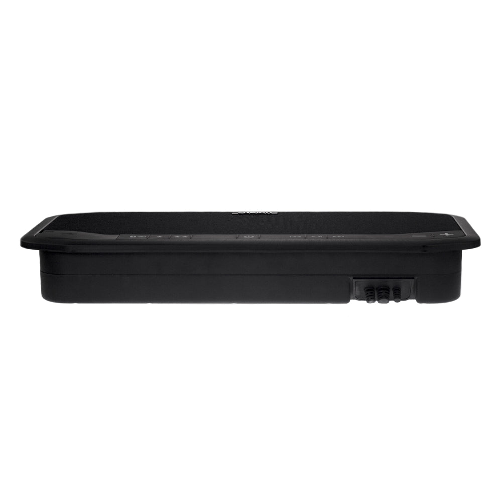 Garmin Fusion® Panel Stereo, indoor 