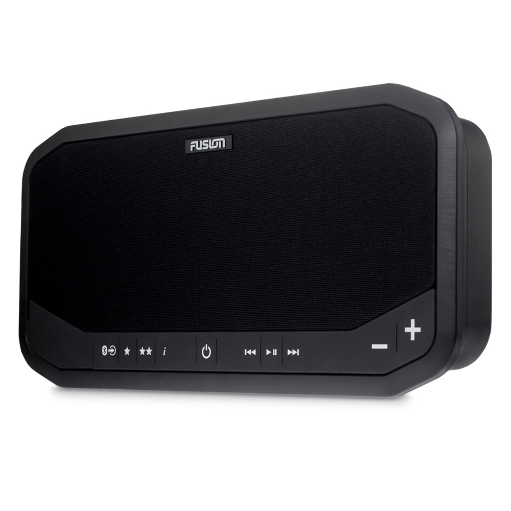 Garmin Fusion® Panel Stereo, indoor 