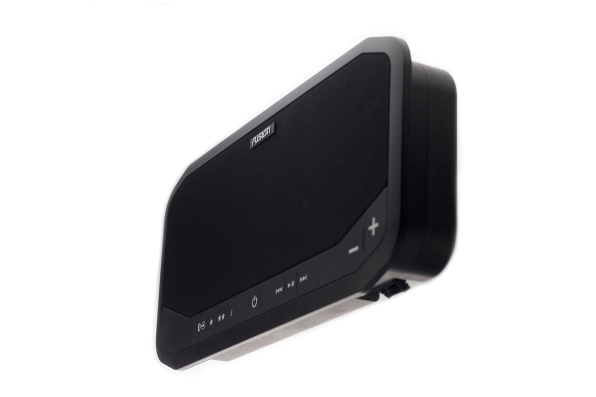 Garmin Fusion® Panel Stereo, indoor 
