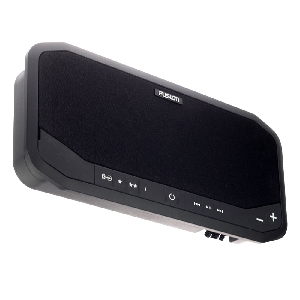 Garmin Fusion® Panel Stereo, indoor 