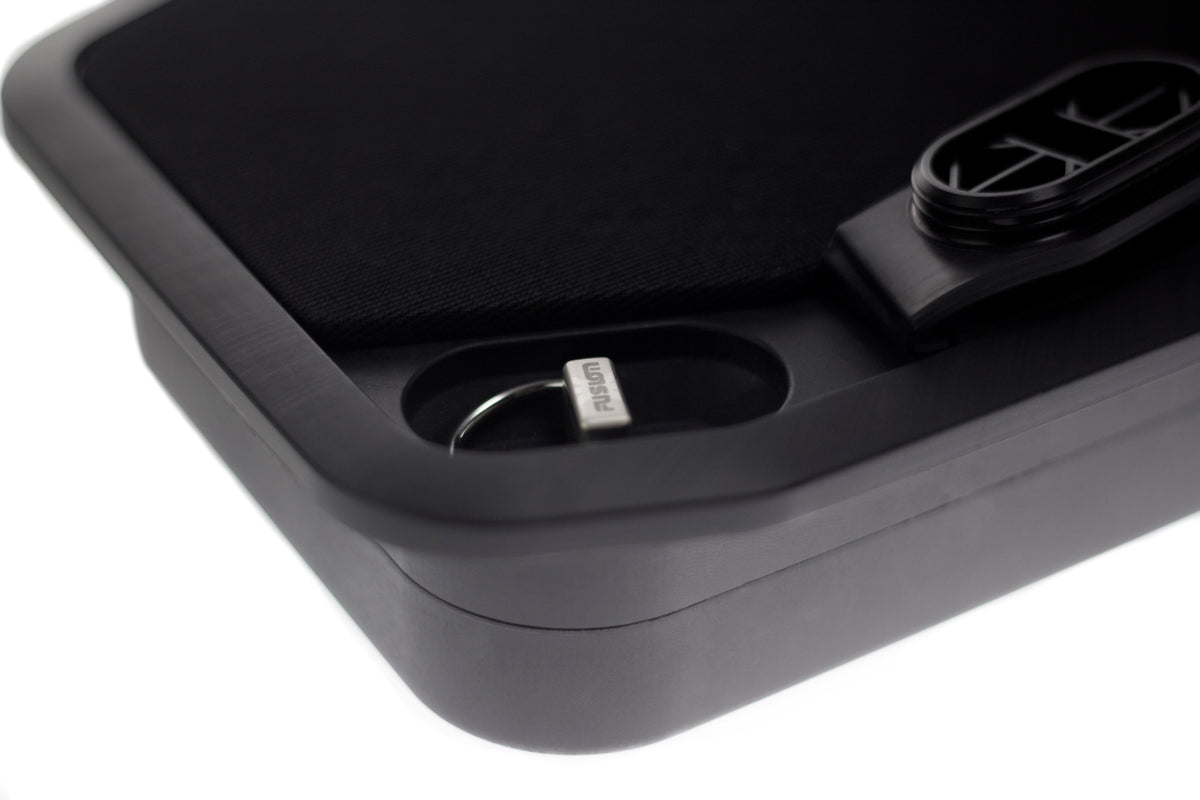 Garmin Fusion® Panel Stereo, indoor 