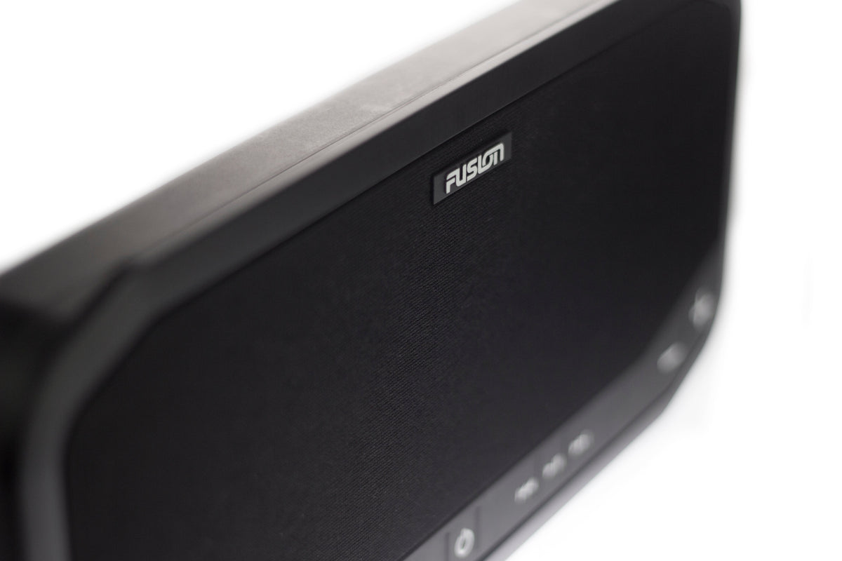 Garmin Fusion® Panel Stereo, indoor 