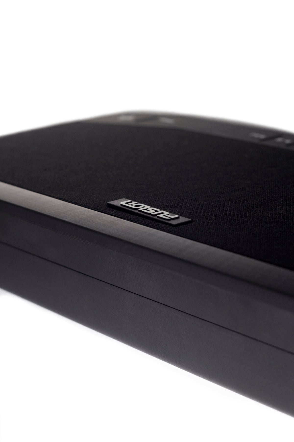 Garmin Fusion® Panel Stereo, indoor 