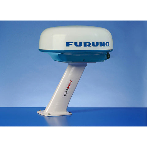ScanStrut PT2002 COMPOSITE POWERTOWER 350 mm
