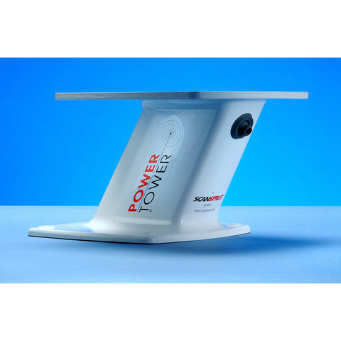 ScanStrut PT2005 COMPOSITE POWERTOWER 150 mm