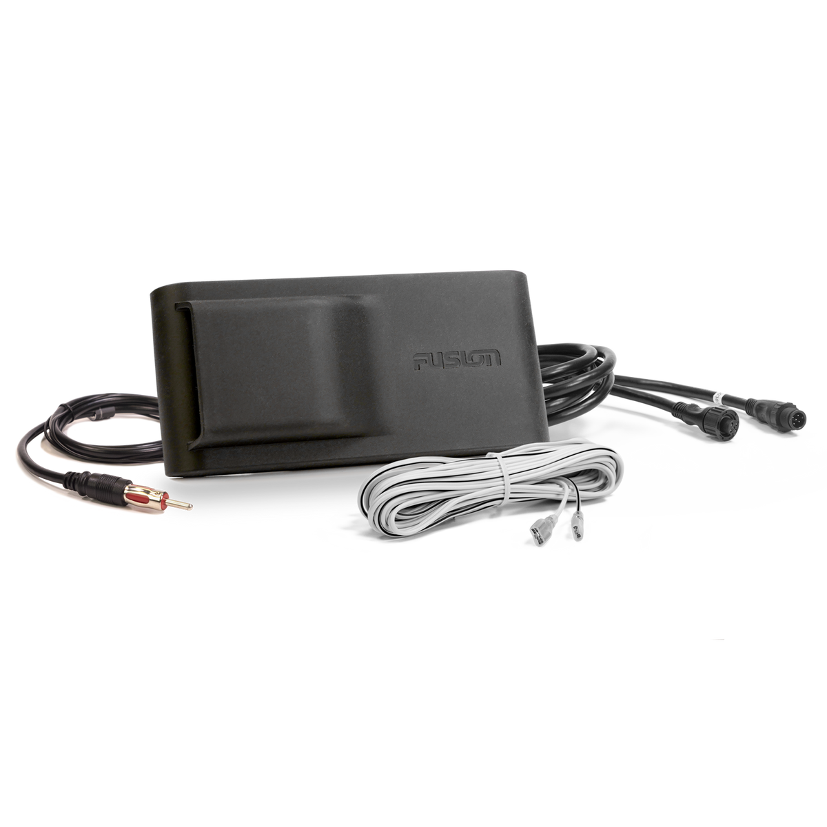 Garmin Fusion® Stereo- und Lautsprecherset, MS-RA210 und XS Classic-Lautsprecherset 