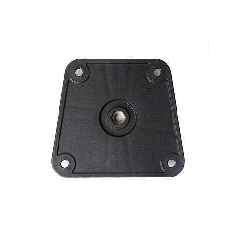 ROKK RL-501 Oberplatte für Humminbird 300-700