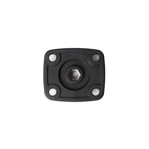 ROKK RL-505 Oberplatte für Life-Edge