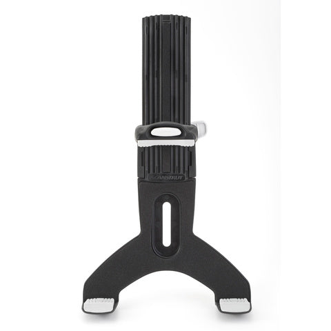 ROKK RL-508 Universal iPad/Tablet bøjle
