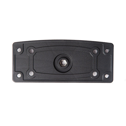 ROKK RL-506 Oberplatte für Raymarine a6 und a7