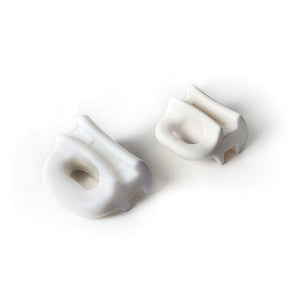 Rutgerson Sejlslæde A28 x B29 x C8 x D14 mm