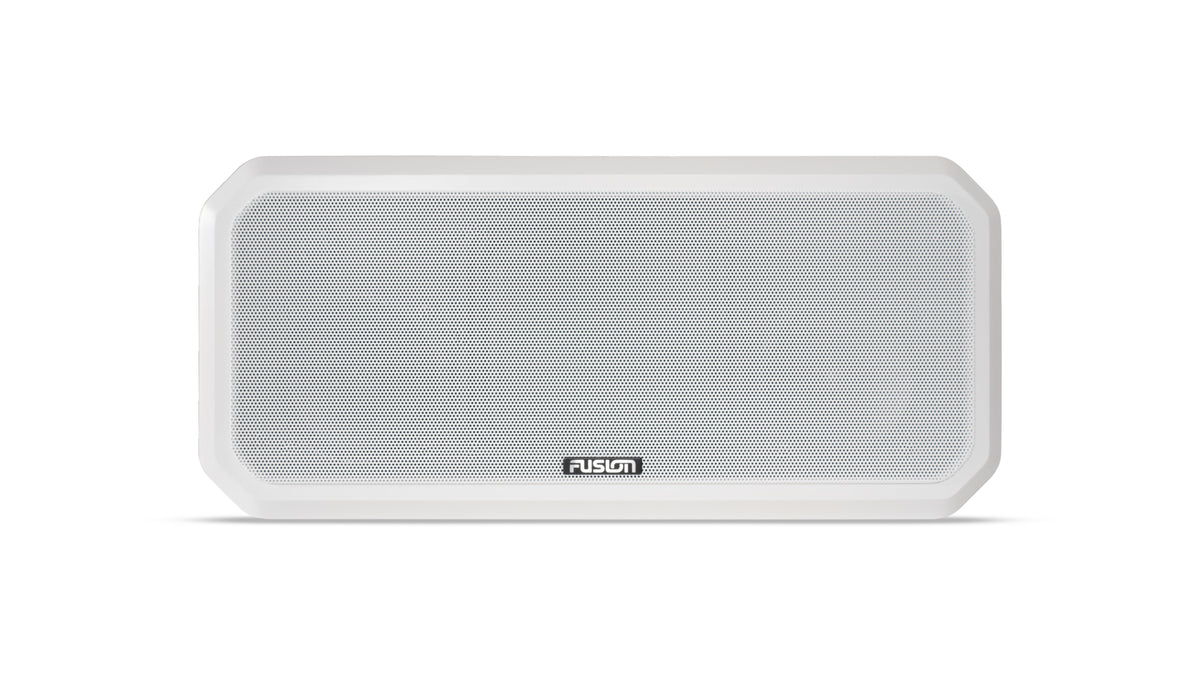 Garmin Fusion® Soundpanel, Weiß 