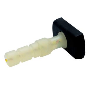 RWO Rorp.forl. led OMNIFLEX  m. line