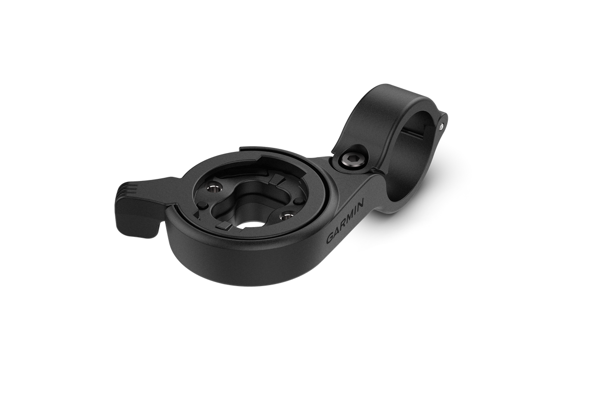 Garmin Fahrradhalter für Single-Start/Triple-Bar
