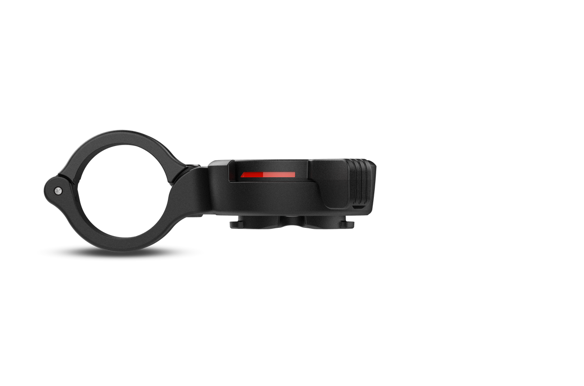 Garmin Fahrradhalter für Single-Start/Triple-Bar