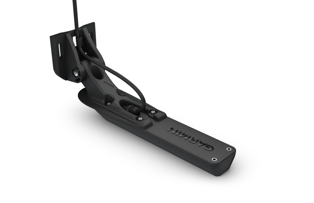 Garmin GT34UHD-TM