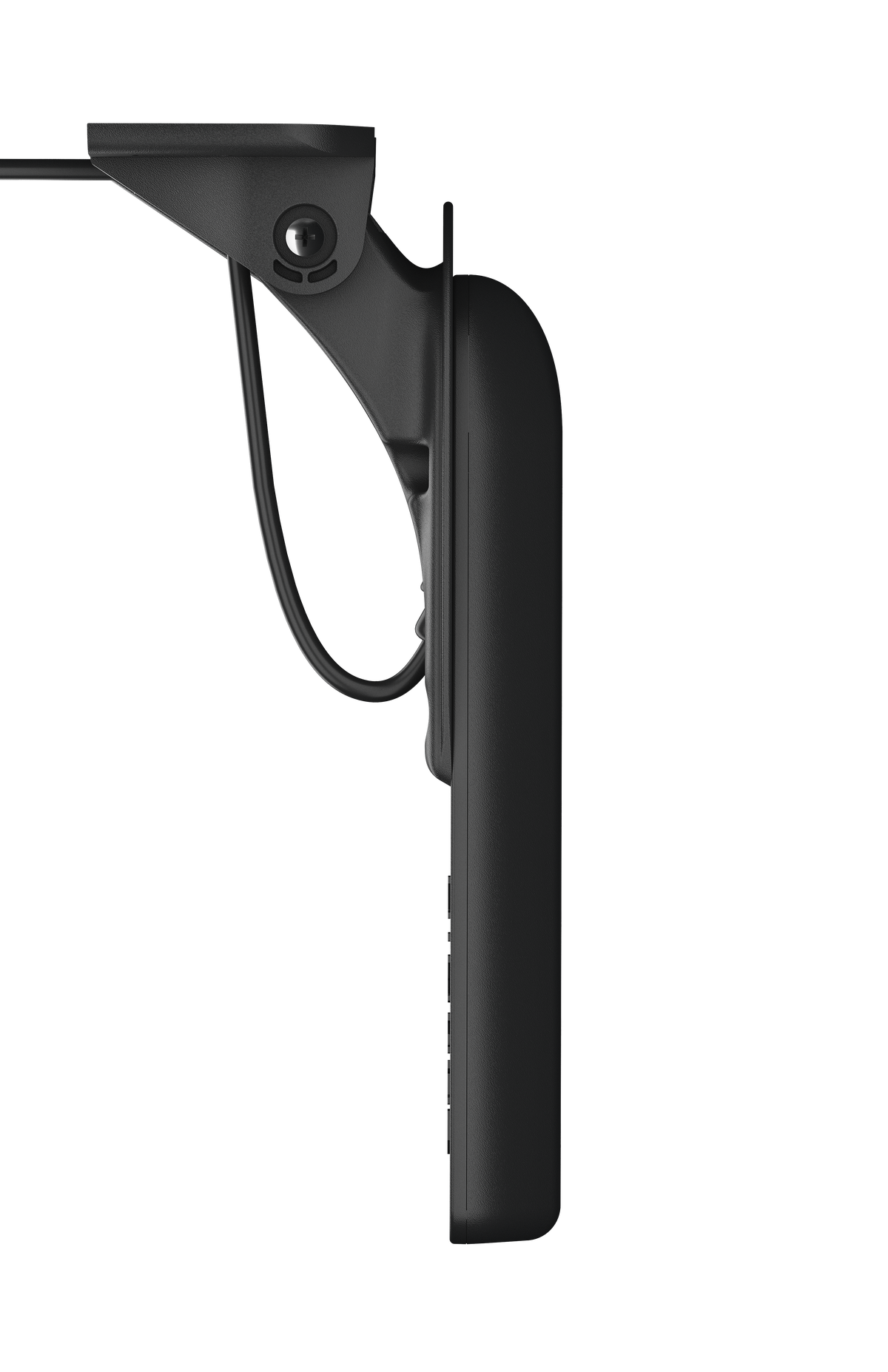 Garmin GT34UHD-TM