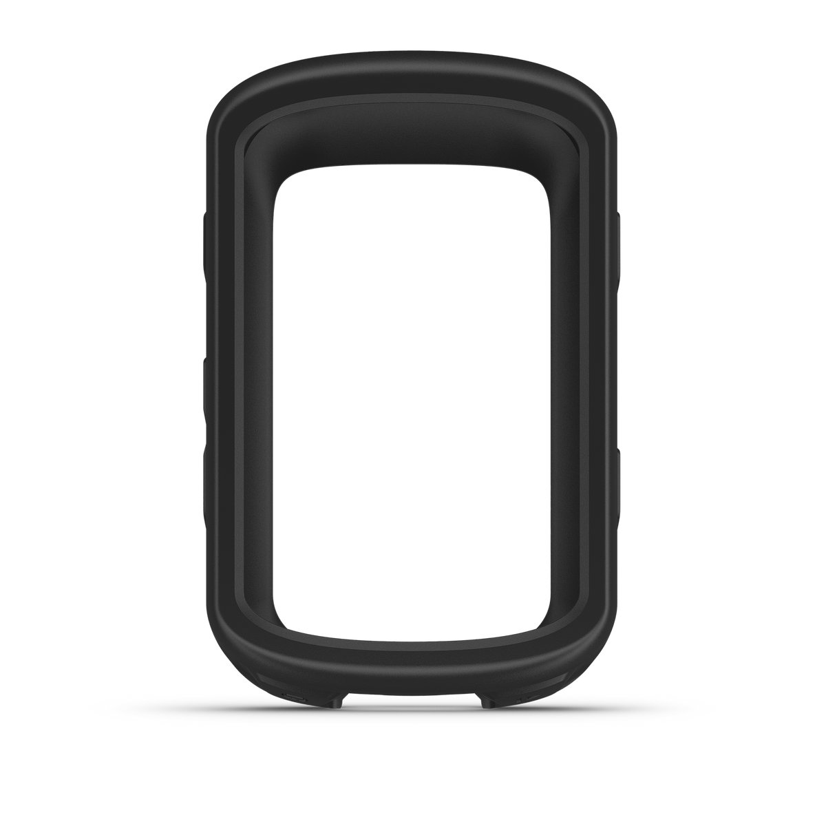 Garmin Edge 530 Silikonecover