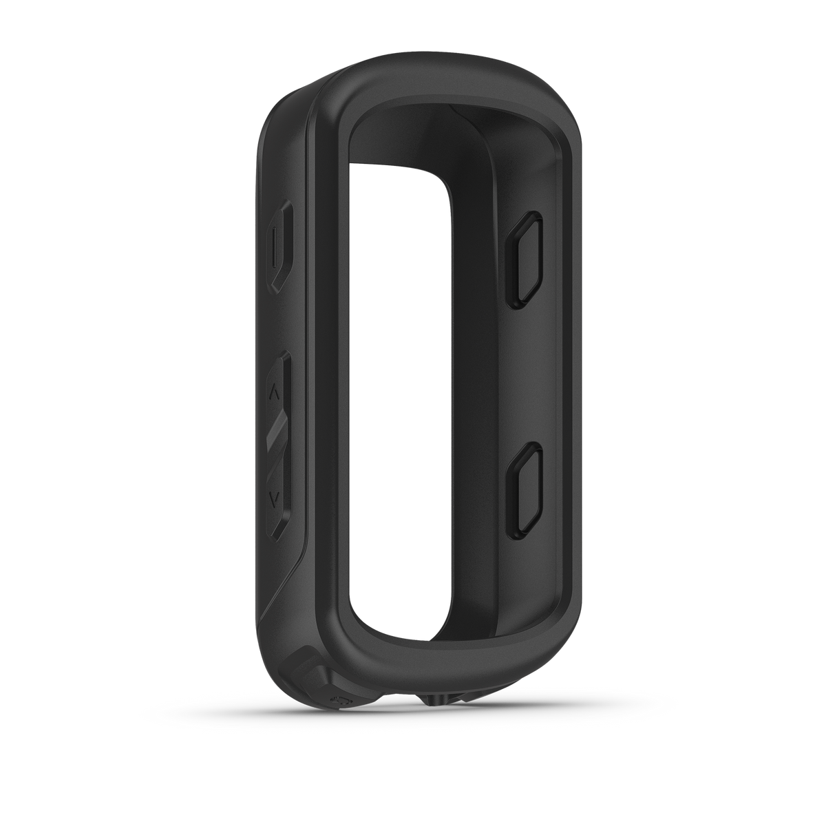 Garmin Edge 530 Silikonecover