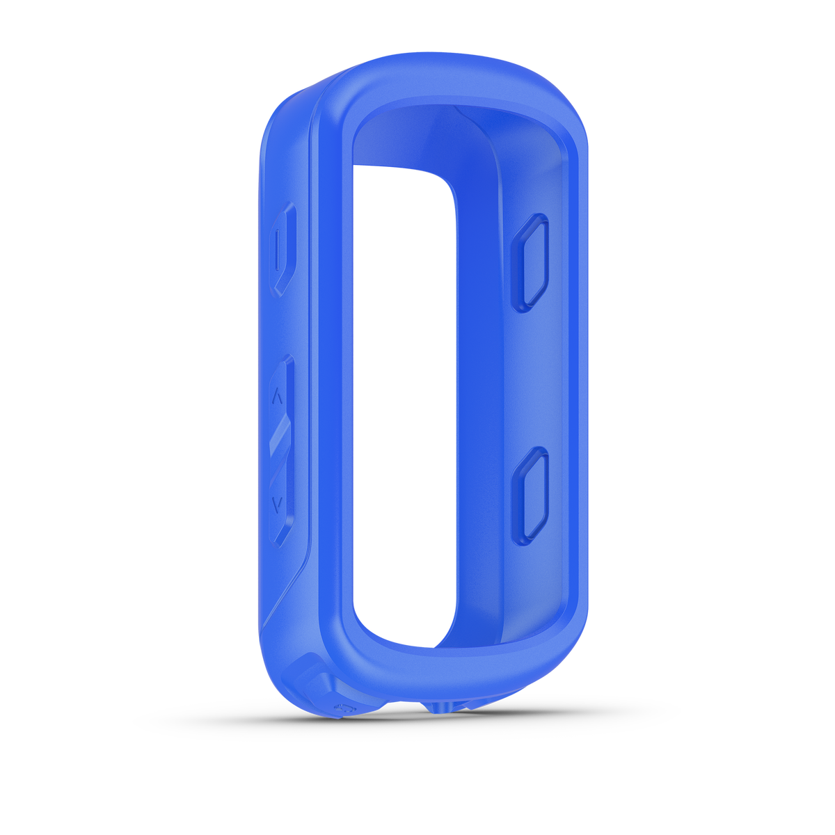 Garmin Edge 530 Silikonecover