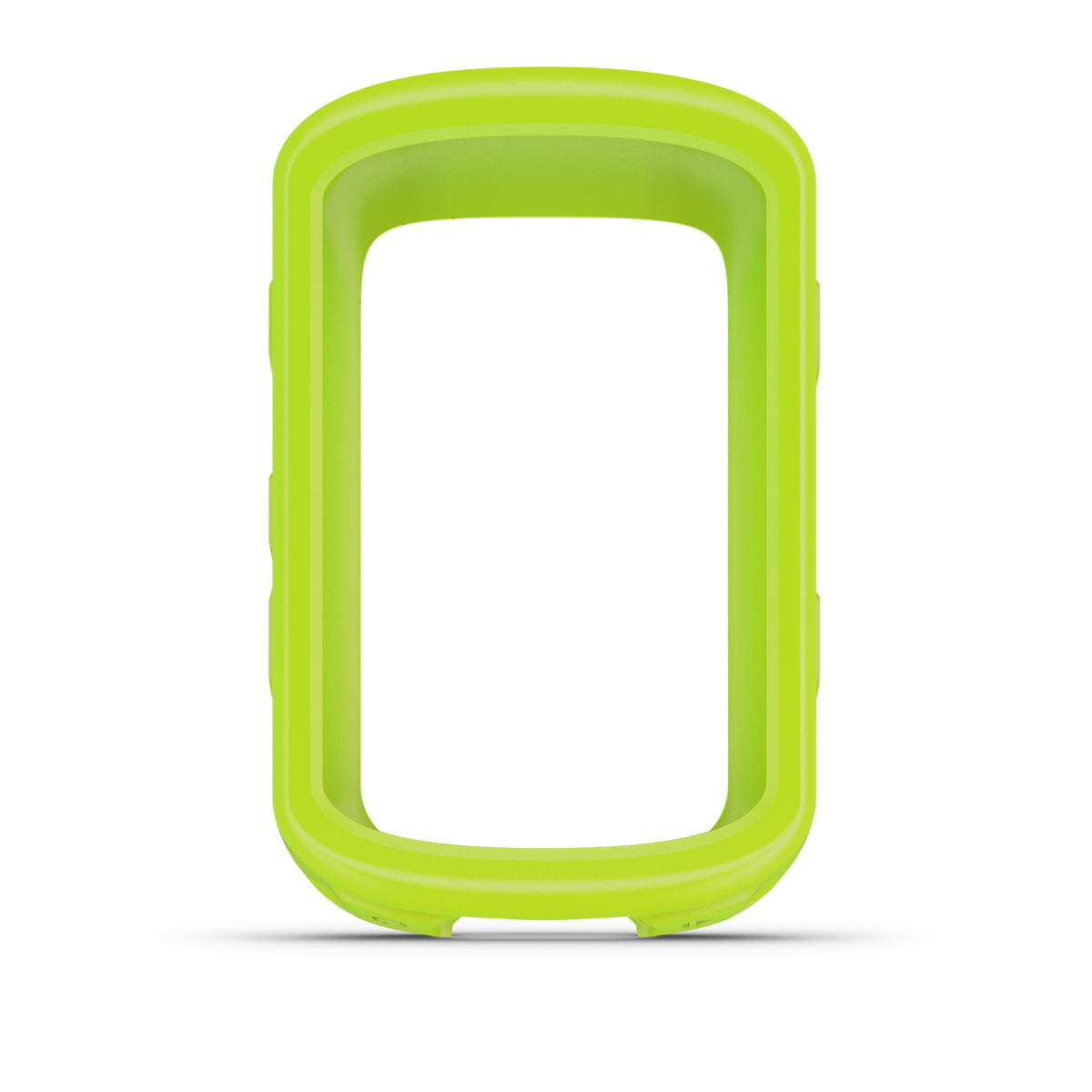 Garmin Edge 530 Silikonecover