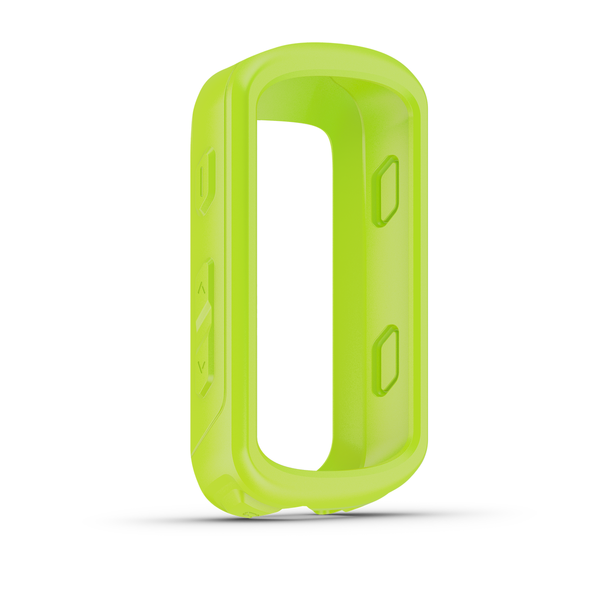 Garmin Edge 530 Silikonecover