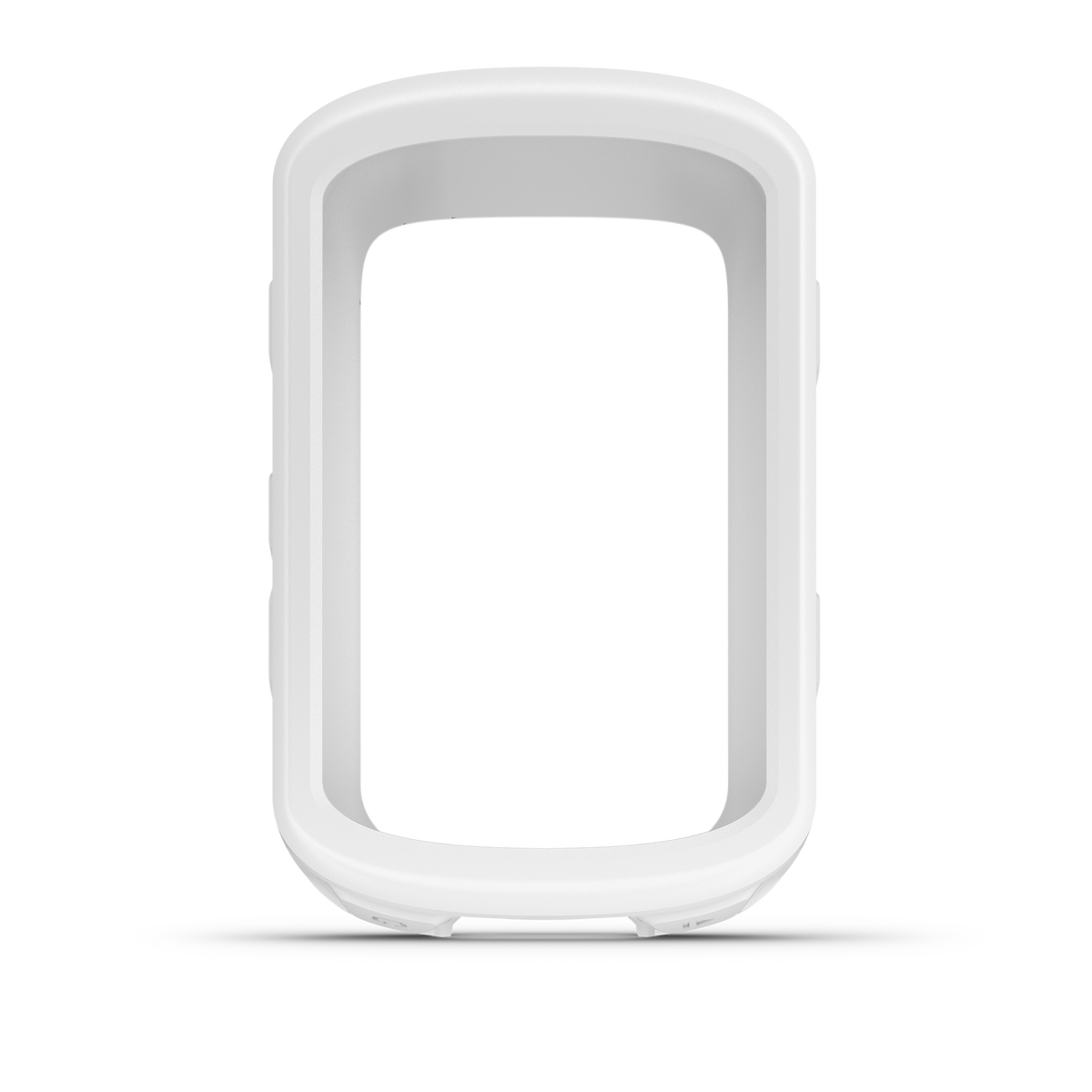 Garmin Edge 530 Silikonecover