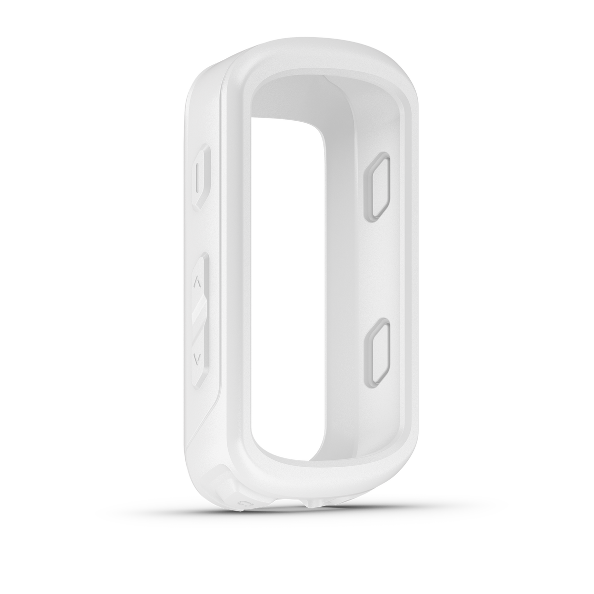 Garmin Edge 530 Silikonecover
