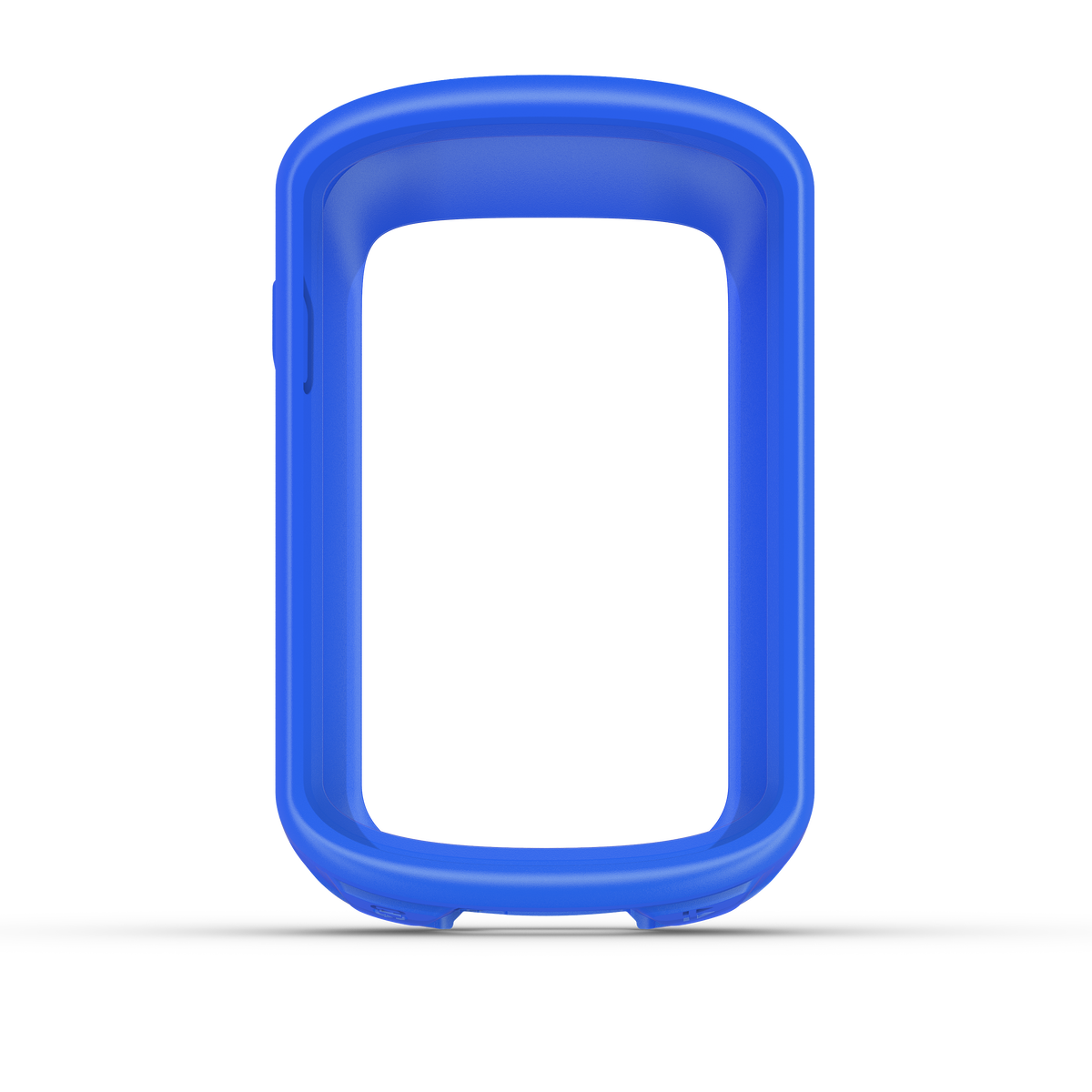 Garmin Edge 830 Silikonecover