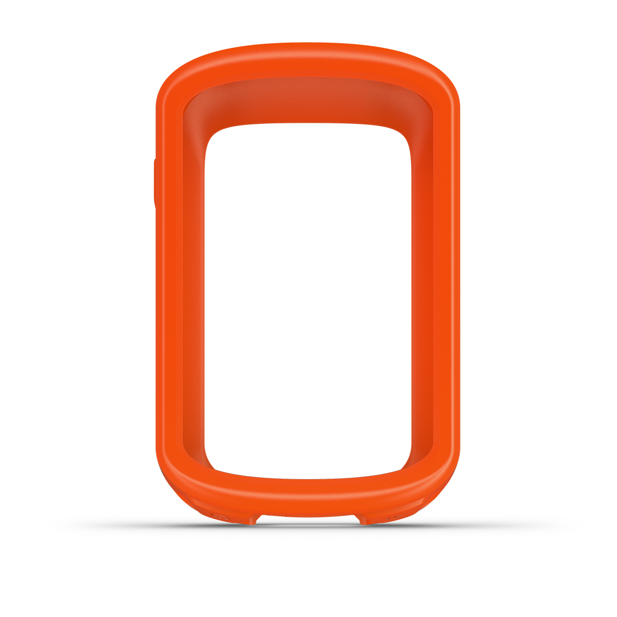 Garmin Edge 830 Silikonecover