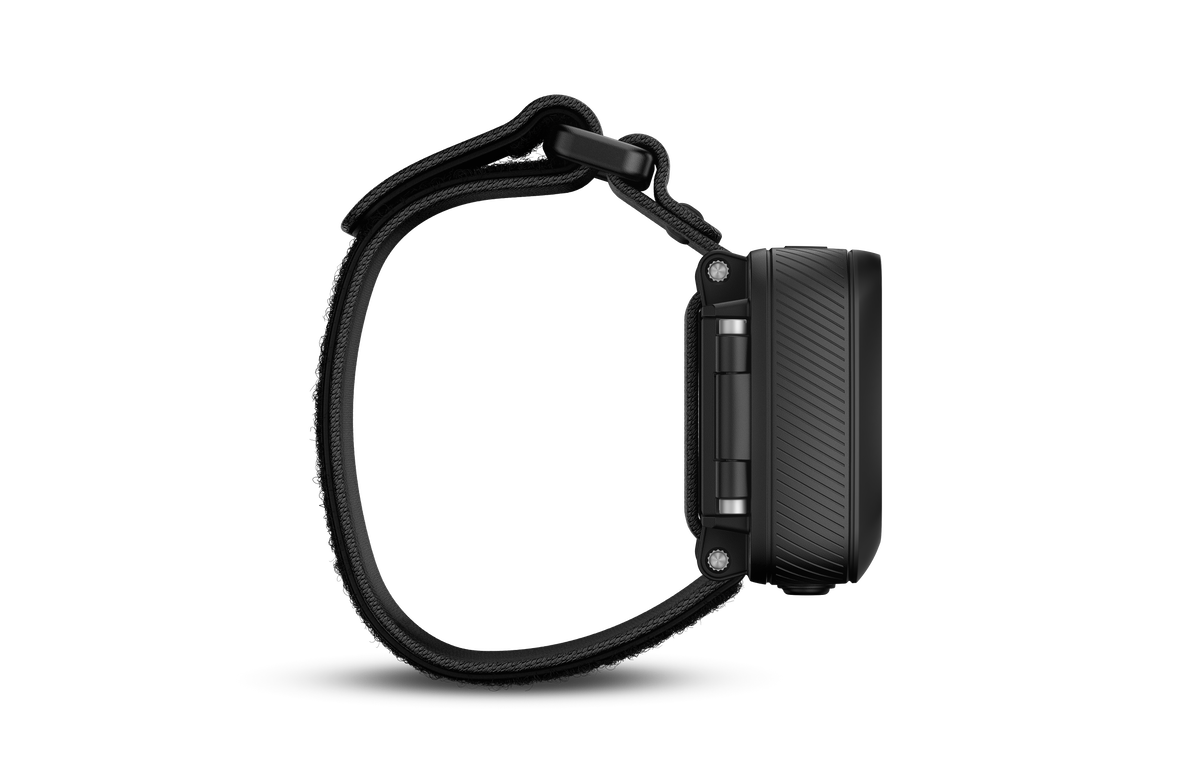 Garmin Foretrex® 701 Ballistic Edition