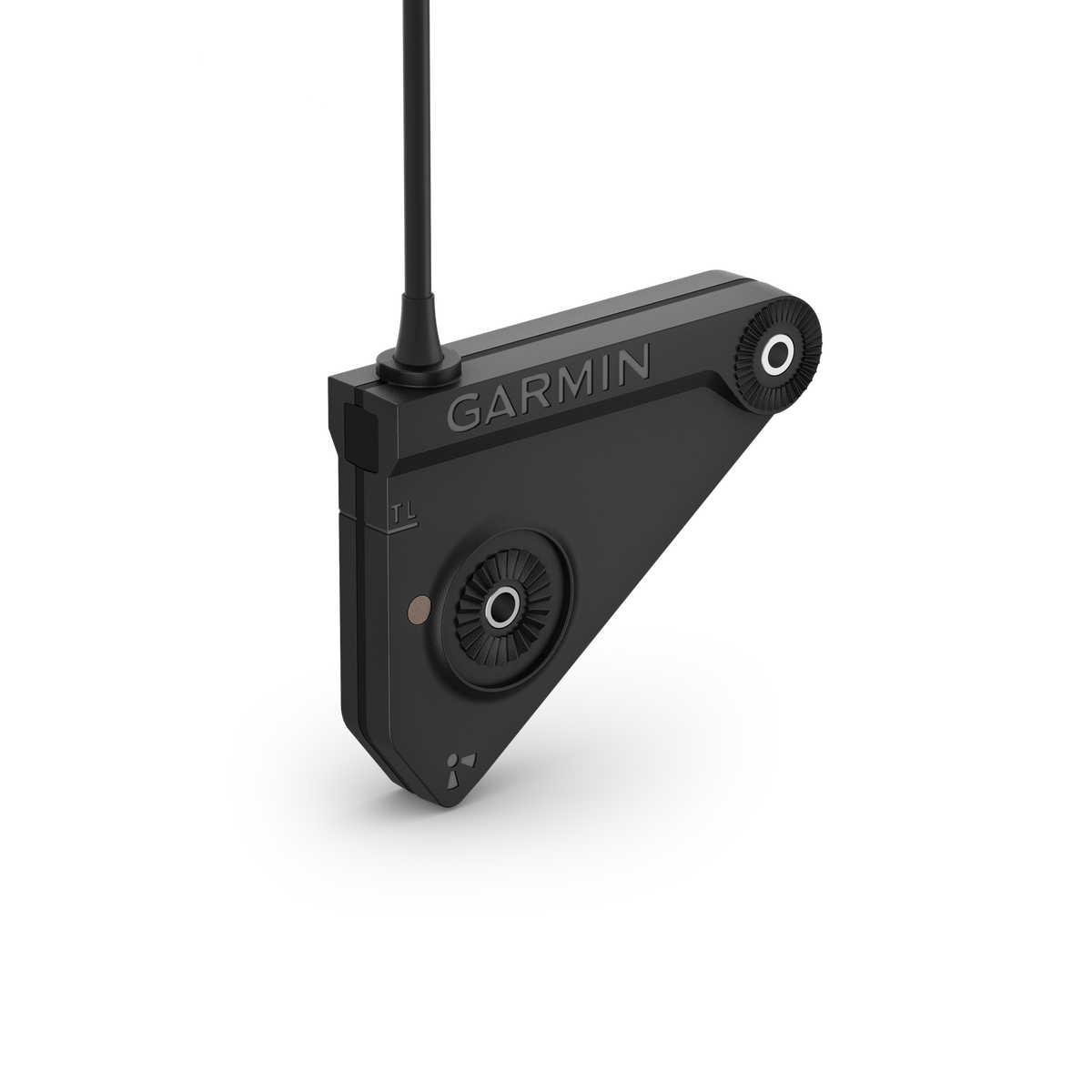 Panoptix LiveScope LVS12 transducer