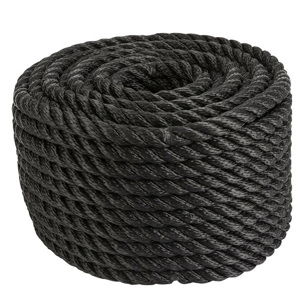 3-Slået PP tov 30 meter