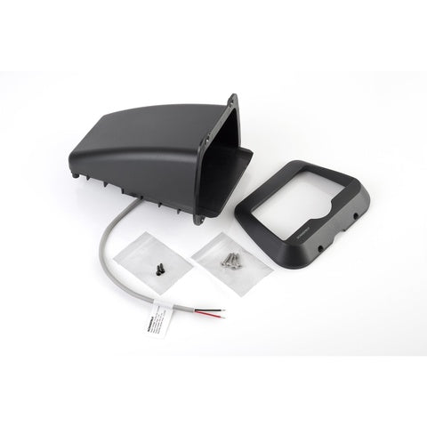 ROKK Wireless SC‐CW‐06 Nest. Waterproof wireless charger 12V/24V