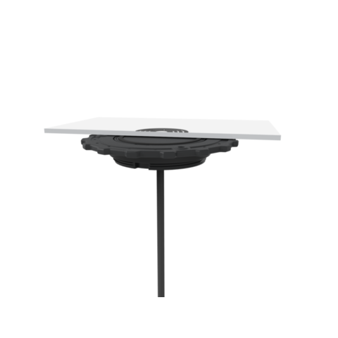 Scanstrut SC-CW-01F ROKK Charge Wireless indbygget