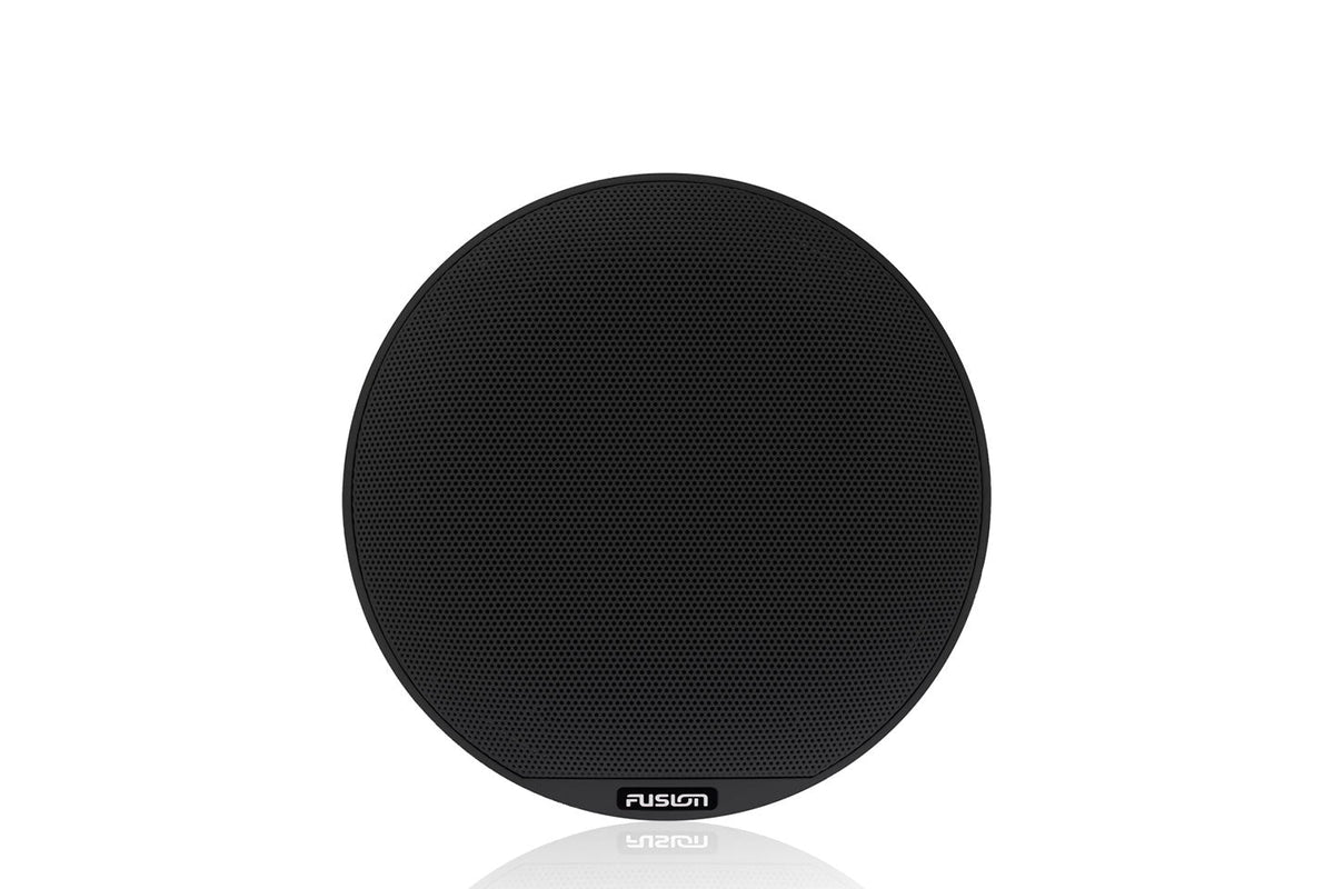 Garmin Fusion® Sig S3 Grids, 6.5" Classic Black 