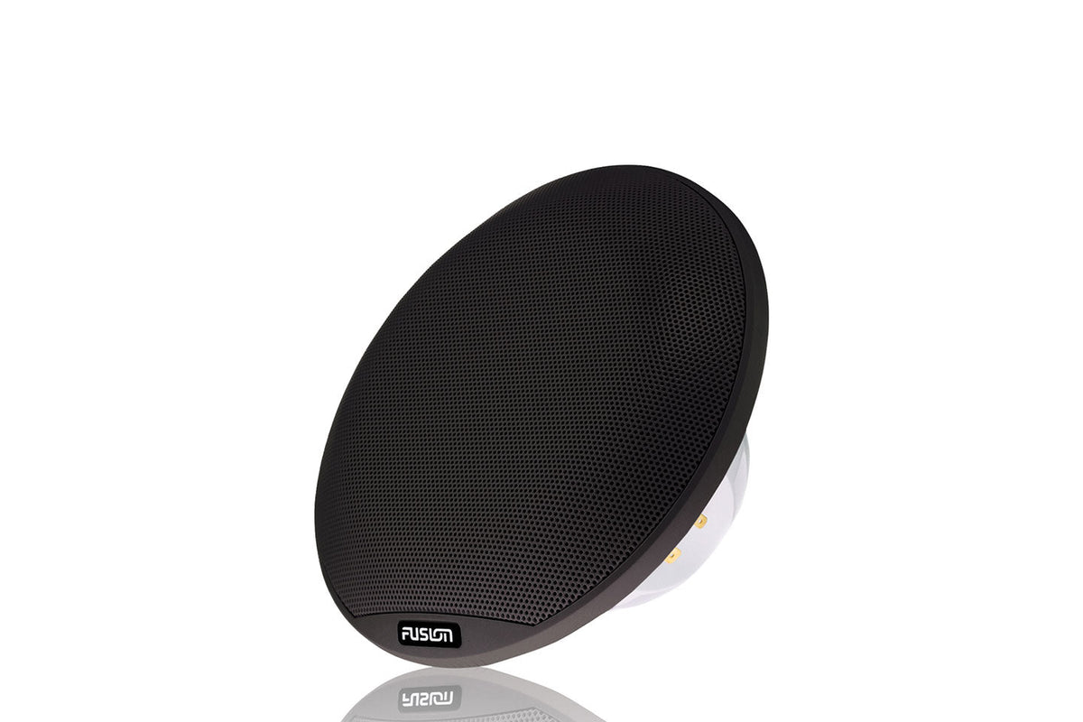 Garmin Fusion® Sig S3 Grids, 6.5" Classic Black 