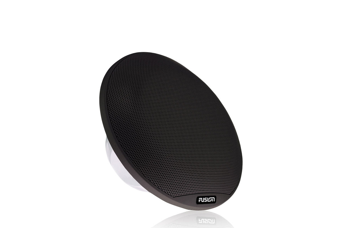Garmin Fusion® Sig S3 Grids, 6.5" Classic Black 