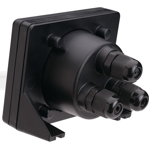 Ocean Signal MOB Finder AIS Alarm Boks for AIS-MOB og AIS-SART modtagelse 741S-02037