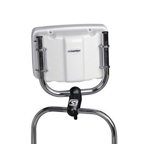 Scanstrut SPFM-RM1-8 Flexmount für 8" Helmpod