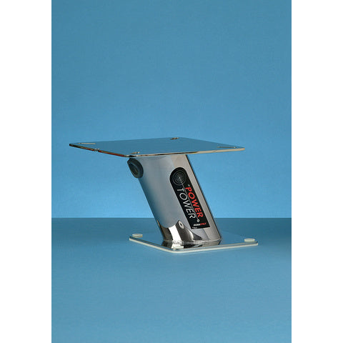 ScanStrut SPT1002 RUSTFRI POWERTOWER 150mm