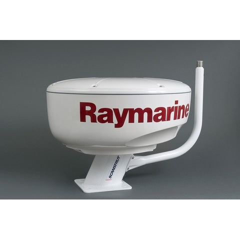 Scanstrut APT‐GPS‐01 Central GPS / VHF Antenna Bar